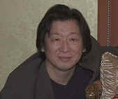 Hyo Jin Nim -- From photos taken 20 Nov 2005 posted on familyfed.org