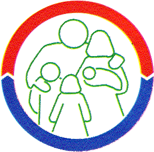 Logo For Family