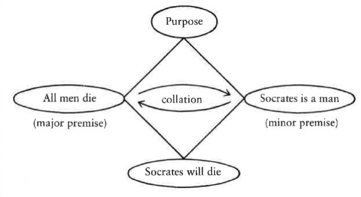 Fig24